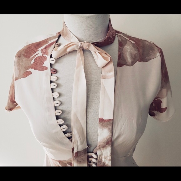 Honey Belle romper - Picture 5 of 6